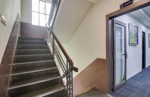 Banjara Hills Appartement | Home stays service Apartment