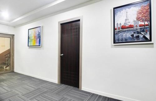 Banjara Hills Appartement | Home stays service Apartment