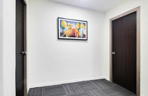 Banjara Hills Appartement | Home stays service Apartment