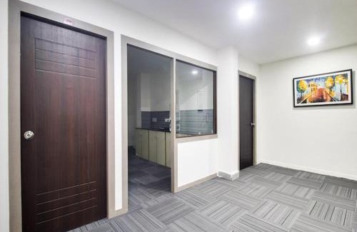 Banjara Hills Appartement | Home stays service Apartment