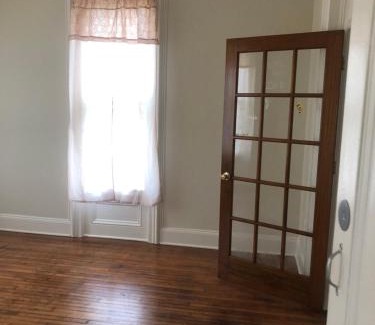 Binghamton Lit Et Petit-Déjeuner | Home Support And Care LLC