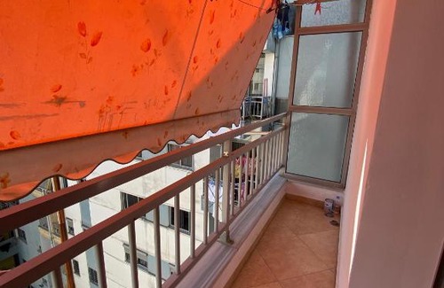 Tirana Maison | Home Sweet Home 4 - Guest House