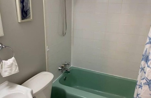 Pleasantville Maison | Home sweet home a few minutes from Atlantic City!