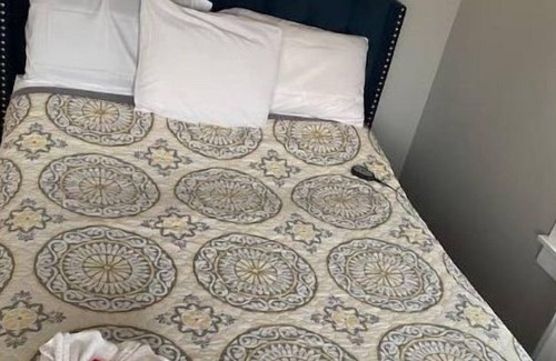 Pleasantville Maison | Home sweet home a few minutes from Atlantic City!