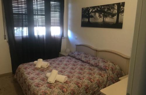 Pisa Lit Et Petit-Déjeuner | Home Sweet Home B&B