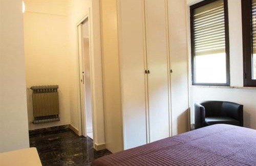 Pisa Lit Et Petit-Déjeuner | Home Sweet Home B&B