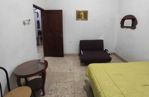 Yogyakarta Maison | Home Sweet Home by Adiputra Feel Like Home