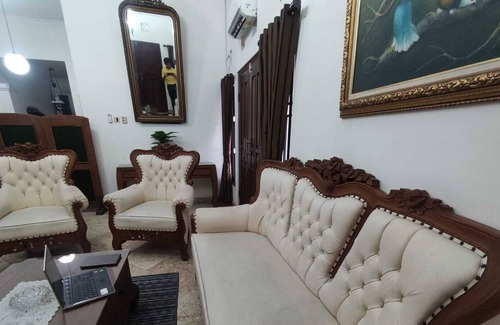 Yogyakarta Maison | Home Sweet Home by Adiputra Feel Like Home