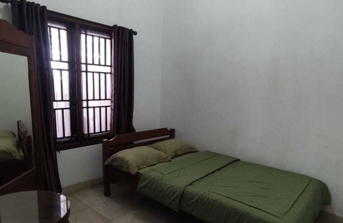 Yogyakarta Maison | Home Sweet Home by Adiputra Feel Like Home