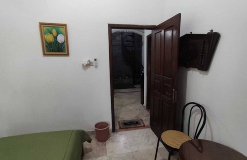 Yogyakarta Maison | Home Sweet Home by Adiputra Feel Like Home
