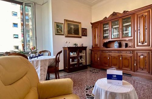Savona Appartement | Home Sweet Home by Holiday World