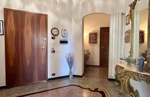 Savona Appartement | Home Sweet Home by Holiday World