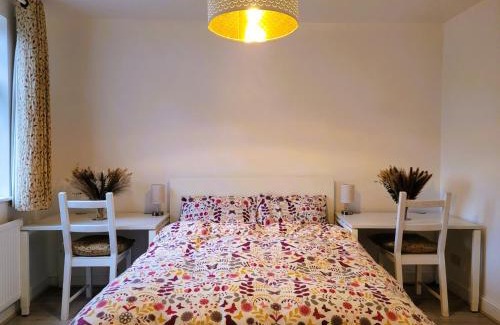 Higham Hill Maison | Home Sweet Home!
