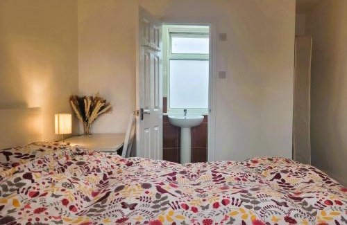 Higham Hill Maison | Home Sweet Home!