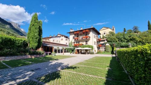 Vallelaghi Appartement | HOME SWEET HOME GIOSI