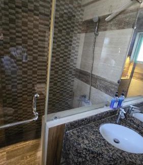 PECHS Appartement | Home Sweet Home