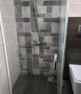PECHS Appartement | Home Sweet Home