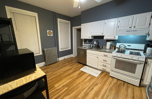 Wilmington Maison | Home Sweet Home @Trolley Square! https://goo.gl/maps/f1XX68qiTRCU7eFk7
