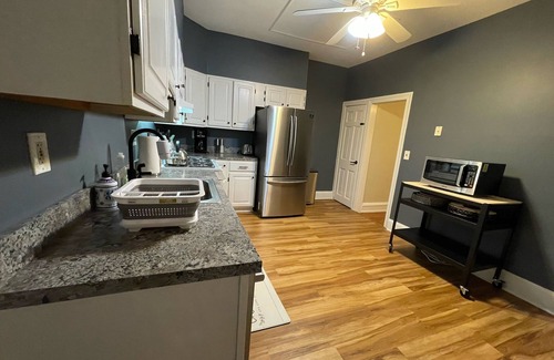 Wilmington Maison | Home Sweet Home @Trolley Square! https://goo.gl/maps/f1XX68qiTRCU7eFk7
