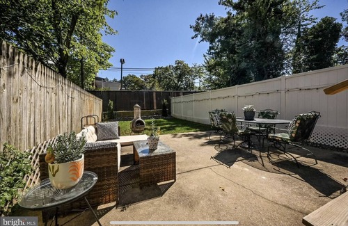 Wilmington Maison | Home Sweet Home @Trolley Square! https://goo.gl/maps/f1XX68qiTRCU7eFk7
