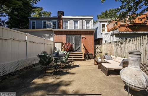 Wilmington Maison | Home Sweet Home @Trolley Square! https://goo.gl/maps/f1XX68qiTRCU7eFk7