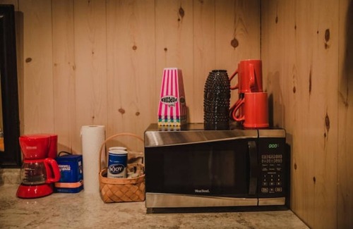 Ellisville Appartement | Home Sweet Home
