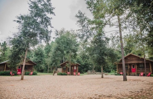Ellisville Appartement | Home Sweet Home