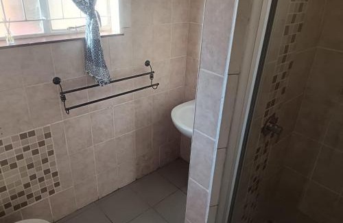 Polokwane Maison | Home Sweet Home