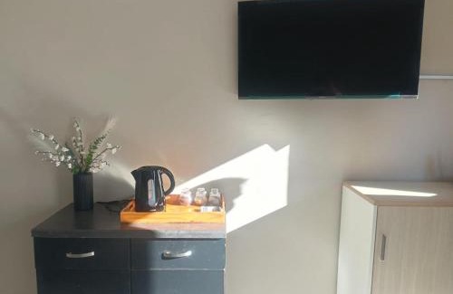 Polokwane Maison | Home Sweet Home