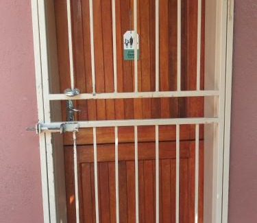 Polokwane Maison | Home Sweet Home