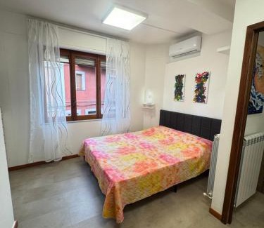 San Giovanni in Fiore Appartement | Home sweet home