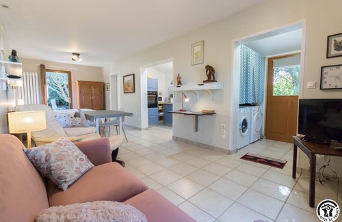 Mauremont Maison | Home Sweet Lauragais