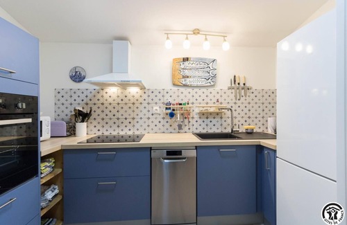 Mauremont Maison | Home Sweet Lauragais