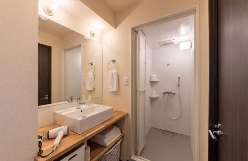 Kamata Appartement | Home Sweet Office Kamata