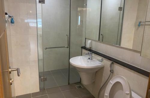 Quy Nhon Appartement | Home tai gia