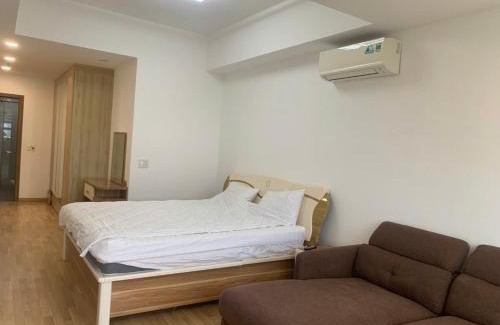 Quy Nhon Appartement | Home tai gia