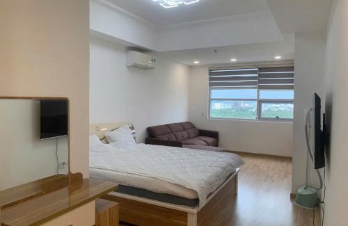 Quy Nhon Appartement | Home tai gia