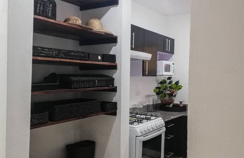 Cancun Maison | Home '' La cinquième étoile '' Cancun