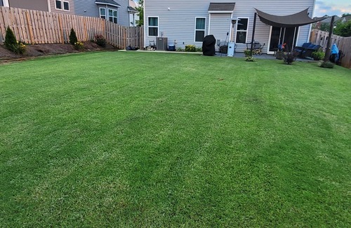Mount Holly Maison | Home to Home...5min from whitewater center