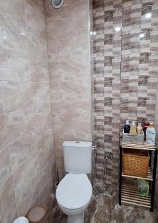 Yambol Appartement | Home VIZA - 2