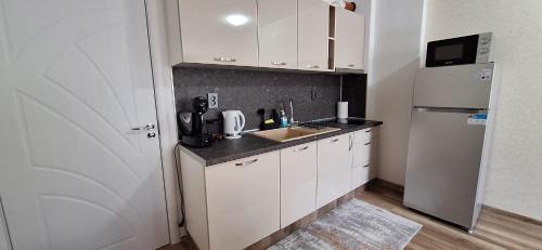 Yambol Appartement | Home VIZA - 2