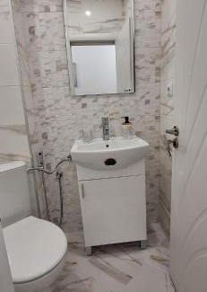 Yambol Appartement | Home VIZA - 2