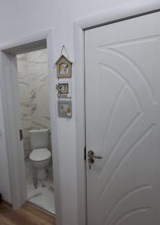 Yambol Appartement | Home VIZA - 2