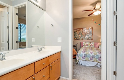 Maricopa County Maison | Home w/all the outdoor amenities you could want!
