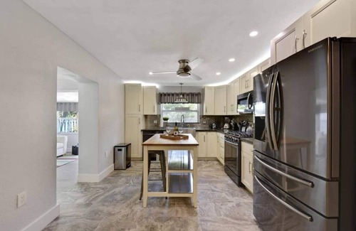 South Corals Maison | Home w/pool by PMI OP Cabana