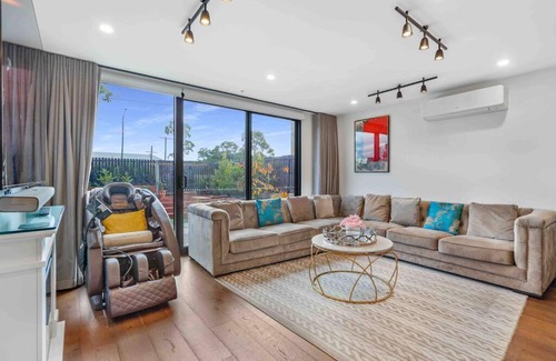 Chadstone Appartement | Home*walking Chadstone shopping centre