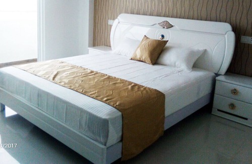 Wellawatta South Maison | Maison dans la ville