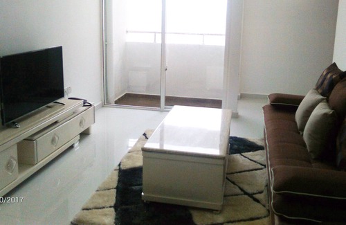 Wellawatta South Maison | Maison dans la ville
