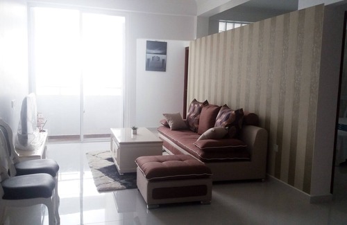 Wellawatta South Maison | Maison dans la ville