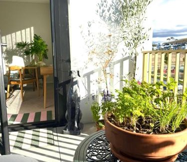 Googong Appartement | Home - Yard Apartment - Googong & Queanbeyan